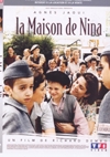 Maison de Nina (La)