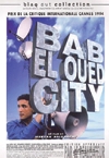 Bab el Oued city