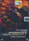 Circuit (The)