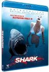Shark