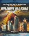 Miami magma
