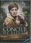 Concile de Pierre (Le)