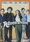 Adventureland, un job à éviter