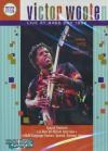 Victor Wooten Live at Bass Day 1998