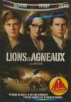 Lions et agneaux