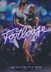 Footloose