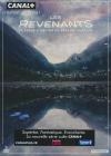 Revenants (Les) : saison 1