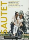 Claude Sautet : 5 films