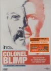 Colonel Blimp