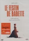 Festin de Babette (Le)