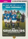 Seigneurs (Les)