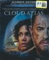 Cloud Atlas