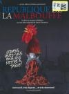 République de la malbouffe