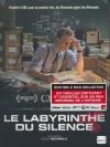 Labyrinthe du silence (Le)