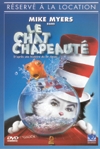 Chat chapeauté (Le)