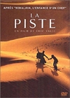 Piste (La)