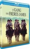 Gang des frères James (Le)