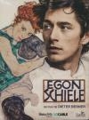 Egon Schiele