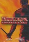 Daredevil : director's cut