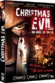 Christmas evil : un Noël en enfer