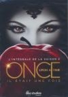 Once upon a time : il était une fois : saison 3