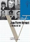 Jean-Pierre Vernant : la fabrique de soi