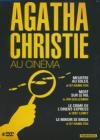 Agatha Christie au cinéma