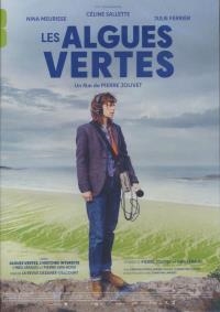 Algues vertes (Les)