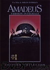 Amadeus