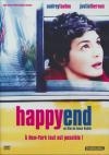 Happy end