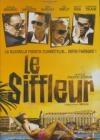 Siffleur (Le)