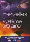 Merveilles du système solaire