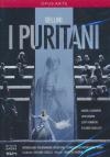 I puritani = Puritains (Les)