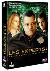 Experts (Les) : saison 10B