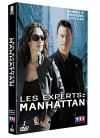 Experts Manhattan (Les) : saison 6B