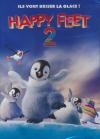 Happy feet 2