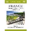 France : Bourgogne ; Pays de la Loire ; Franche-Comté