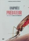 Anophèle prédateur