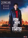 Mon nom est Tsotsi