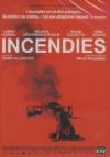 Incendies