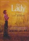 Lady (The)
