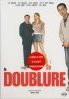 Doublure (La)