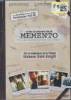 Memento