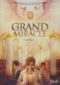 Grand miracle (Le)