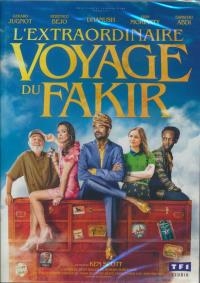 <a href="/node/46433">L'extraordinaire voyage du Fakir </a>