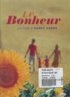 Bonheur (Le)