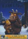 Petit Gruffalo (Le)