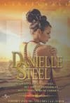 Danielle Steele : volumes 1 à 4