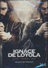 Ignace de Loyola