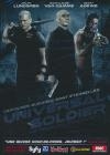 Universal soldier 4 : le jour du jugement